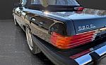 1987 560 SL Thumbnail 12