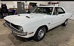 1971 Dart Thumbnail 1