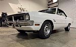 1971 Dart Thumbnail 3