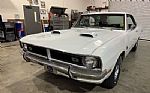 1971 Dart Thumbnail 5