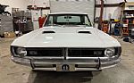 1971 Dart Thumbnail 6
