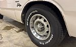 1971 Dart Thumbnail 8