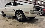 1971 Dart Thumbnail 9