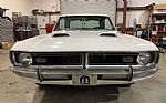 1971 Dart Thumbnail 10