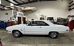 1971 Dart Thumbnail 11