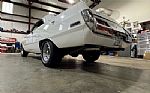 1971 Dart Thumbnail 13