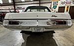 1971 Dart Thumbnail 15