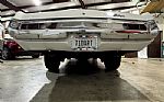 1971 Dart Thumbnail 14