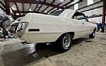 1971 Dart Thumbnail 18