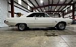 1971 Dart Thumbnail 19