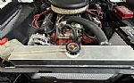 1971 Dart Thumbnail 42