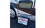 2004 Allegro Bus Thumbnail 6