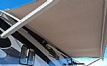 2004 Allegro Bus Thumbnail 21