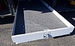 2004 Allegro Bus Thumbnail 33
