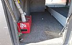 2004 Allegro Bus Thumbnail 34