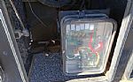 2004 Allegro Bus Thumbnail 38