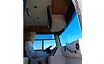 2004 Allegro Bus Thumbnail 43