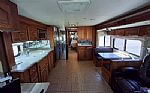 2004 Allegro Bus Thumbnail 45
