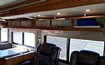 2004 Allegro Bus Thumbnail 49