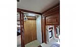 2004 Allegro Bus Thumbnail 67