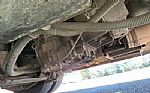 2004 Allegro Bus Thumbnail 74