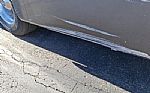 2004 Allegro Bus Thumbnail 79