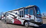 2004 Allegro Bus Thumbnail 82