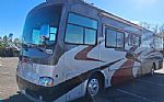 2004 Allegro Bus Thumbnail 83