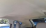 2004 Allegro Bus Thumbnail 98
