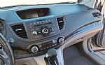 2004 Allegro Bus Thumbnail 97