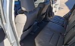2004 Allegro Bus Thumbnail 99