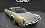 1967 Eldorado Thumbnail 6