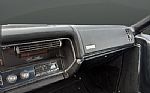 1967 Eldorado Thumbnail 16