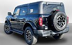 2025 Bronco Thumbnail 3