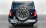 2025 Bronco Thumbnail 4