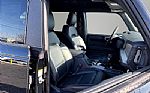 2025 Bronco Thumbnail 6