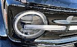 2025 Bronco Thumbnail 12
