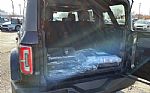 2025 Bronco Thumbnail 15