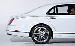 2012 Mulsanne Thumbnail 10
