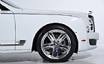 2012 Mulsanne Thumbnail 11