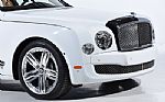 2012 Mulsanne Thumbnail 15