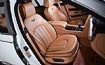 2012 Mulsanne Thumbnail 23