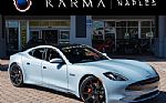 2025 Revero Thumbnail 1