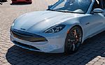 2025 Revero Thumbnail 3