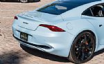 2025 Revero Thumbnail 5