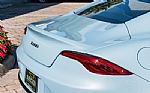 2025 Revero Thumbnail 9