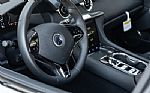 2025 Revero Thumbnail 10