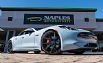 2025 Revero Thumbnail 14