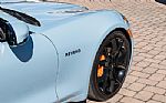 2025 Revero Thumbnail 23