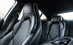 2025 Revero Thumbnail 24